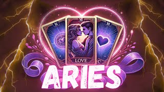 Download lagu ARIES💰WOOW💰GET YOUR BAGS READY BECAUSE WHAT'S COMING FINANCIALLY WILL SHOCK U 🛁😱💥 mp3