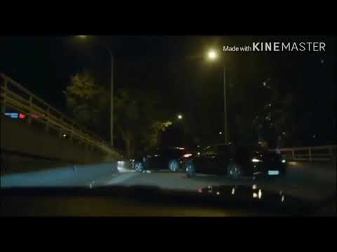 Apash ft. Mastar - FLK (Clip Officiel)