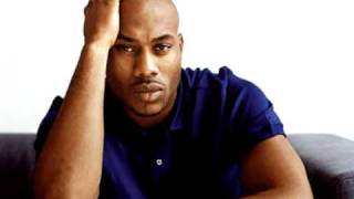 Mario Winans   Whats Wrong With me