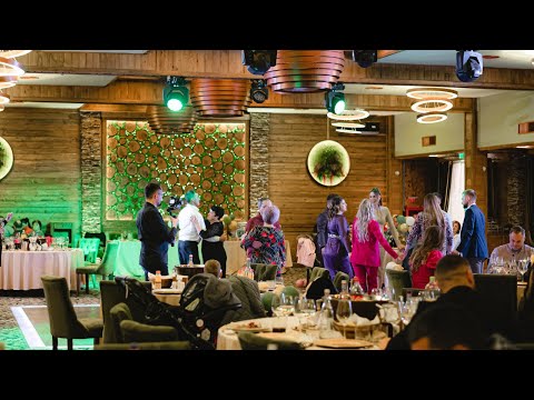 Andrei Chirileanu ❌ Trupa Creativ Suceava || NOU 2023 ||