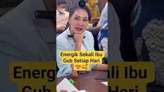 Download lagu ๐๐ฝ๐๐ผ๐ ๐๐๐๐ผ๐๐๐ผ๐ ๐๐ผ๐๐ ๐๐๐ผ ๐โผ๏ธ๐๐ช๐๐๐ง๐ฃ๐ช๐ง ๐๐๐ก๐ช๐ ๐ช ๐๐ฉ๐๐ง๐, ๐๐๐๐ง๐ก๐ฎ ๐๐๐ค๐๐ฃ๐๐ ๐๐๐๐ฉ ๐๐ช๐ฃ๐๐ช๐ฃ๐๐๐ฃ ๐๐ ๐๐๐ข๐๐ฃ๐ ๐ค ๐๐๐ฃ๐๐๐ฃ mp3 Download lagu ๐๐ฝ๐๐ผ๐ ๐๐๐๐ผ๐๐๐ผ๐ ๐๐ผ๐๐ ๐๐๐ผ ๐โผ๏ธ๐๐ช๐๐๐ง๐ฃ๐ช๐ง ๐๐๐ก๐ช๐ ๐ช ๐๐ฉ๐๐ง๐, ๐๐๐๐ง๐ก๐ฎ ๐๐๐ค๐๐ฃ๐๐ ๐๐๐๐ฉ ๐๐ช๐ฃ๐๐ช๐ฃ๐๐๐ฃ ๐๐ ๐๐๐ข๐๐ฃ๐ ๐ค ๐๐๐ฃ๐๐๐ฃ mp3