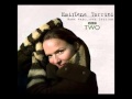 Emiliana Torrini - Beggar's Prayer [Mark Radcliffe Session BBC Two 6/7]