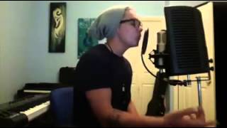 Style-Will Singe cover