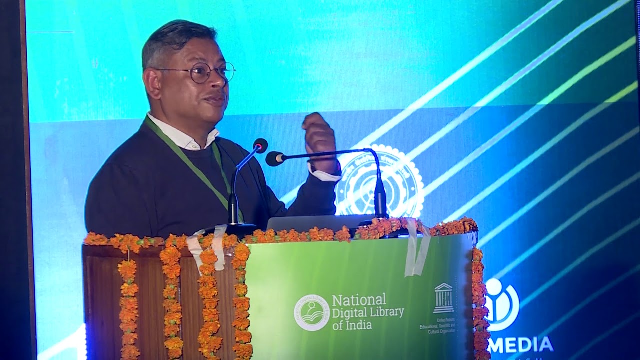 Digital Reconstruction of the Architectural Evolution of Indic Temples across South-East Asia