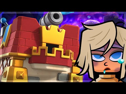 Clash Fest Update: 7 Emotes