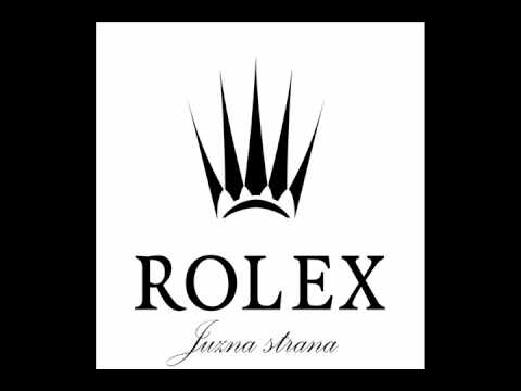 Rolex - Juzna Strana