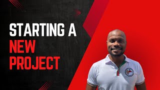 Setting up a project with Nextjs, shadcn/ui and react-hook-form