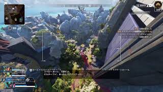 ｴｰﾍﾟｸｯｽ