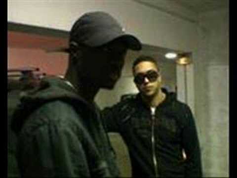 EQUIPE NOCTURNE: EPUISER