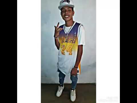 Diego Moreno Ft Crazy 77 Cumbiaa.🔥