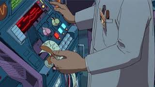 a$ap rocky ~ tony tone ﾉ slowed + reverb ﾉ