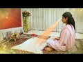 Hum Chal Diye Vatan Ko Bhog Song BK Meditation Brahma Kumaris