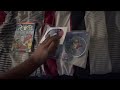 Robots 2005 2005 DVD Overview