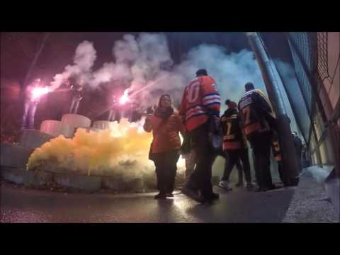 EC Tegernsee - EC Bad Tölz, 04.01.2016