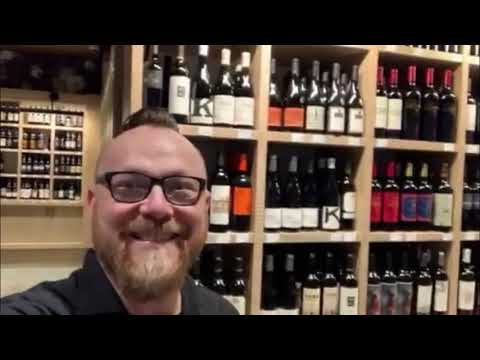 Consultant Jordan's take on: Chateau de Beaucastel vs Coudoulet de Beaucastel