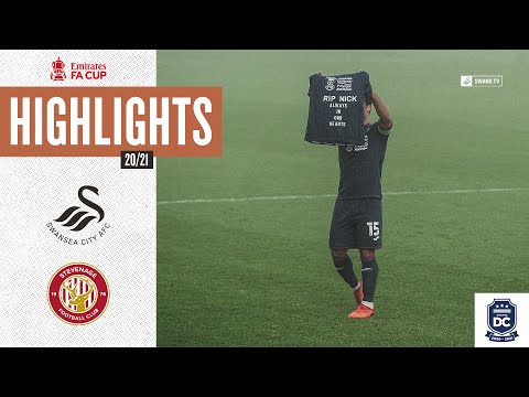 FC Stevenage Borough 0-2 AFC Association Football ...