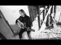 Joe Taylor Video "Here and Gone" - (Official Video)