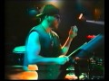Billy Idol - Adam in Chains - (Live at Astoria ...