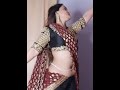Super Hot Navel Queen Of Tiki Keerthana Pulki Navel Show Navel HOTNAVEL Lowwasitsaree Deepnavel