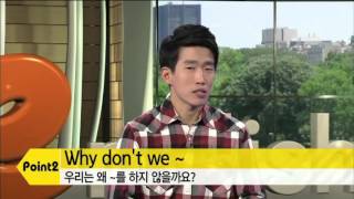 Best thing since sliced bread.