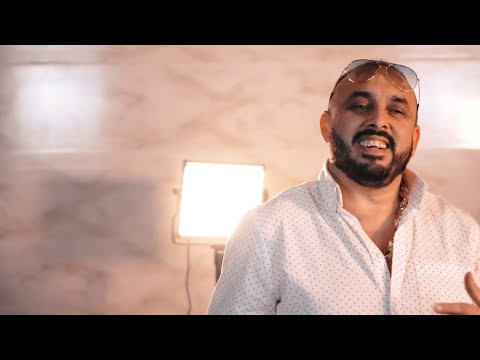 Traiko Shampiona - Nai Bogat (Cover)