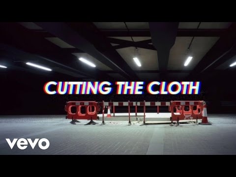 Rinngs - Cutting The Cloth (Official Video)