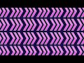Geometry Dash