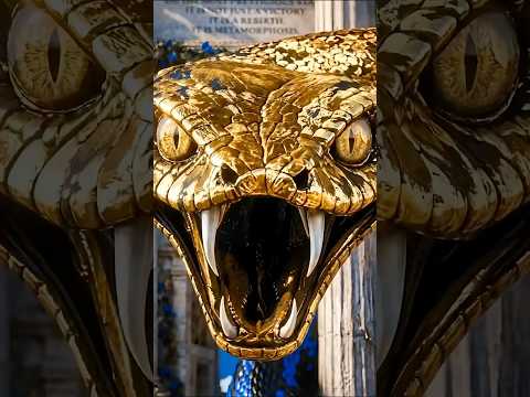 Metamorphosis, Reborn in Glory. ⚫️🔵🐍#InterScudetto #seriea