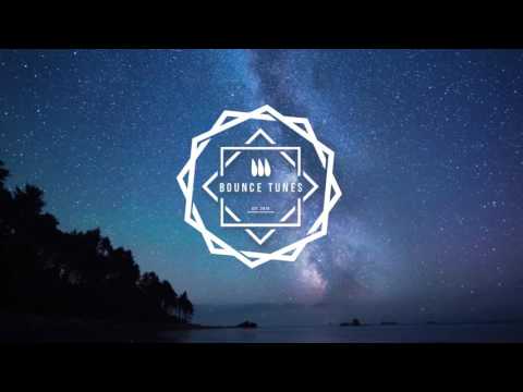 Taw - Transporter Ft. Sphud