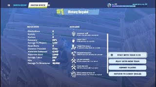 OG Fortnite-best simple edit player Ps4 controller