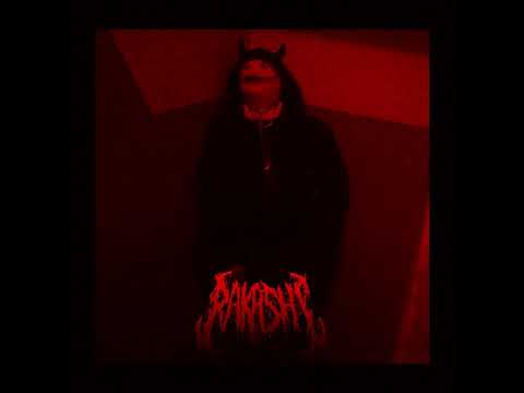 [FREE] Kill Dyll x Pranav.Wav Type Beat "GRAVEDIGGER" [PROD.R4K45H1]