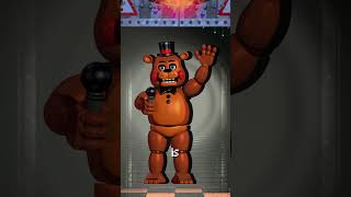 Download lagu Fnaf 2 iconic sound  #fnaf  #fnaf2 mp3