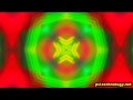 Великая Мантра Вселенского Спокойствия 