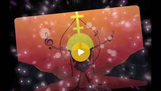 Download lagu Navunja Kwa Jina La Yesu - Stella Mengele Latest mp3 Download lagu Navunja Kwa Jina La Yesu - Stella Mengele Latest mp3