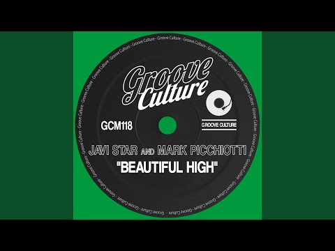 Beautiful High (Extended Mix)