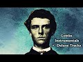 Tyler The Creator Goblin Full Instrumental Album