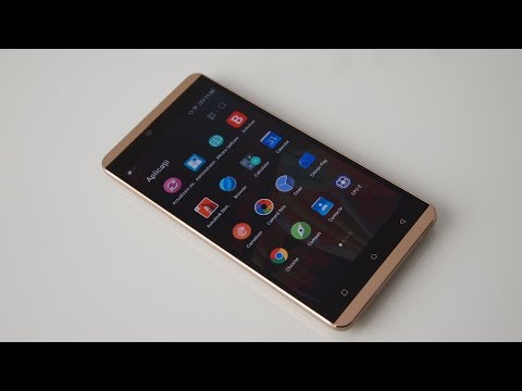 Allview Viper X V2 | Gadgets | 2017 | Top Upcoming Smartphones 2017 | Unboxing - Launch Zone