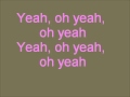 Glee Do You Wanna Touch Me (Oh Yeah) with ...