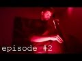 Ben Hammond - "I Put A Spell On You" Cover Request Contest Ep. #2