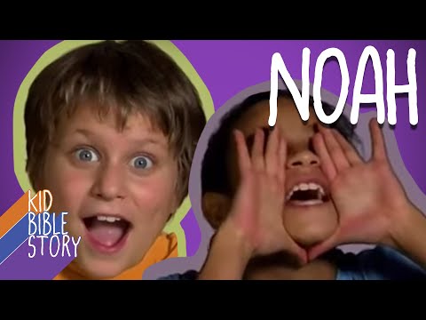 Witness21 Editor  2016 06 02