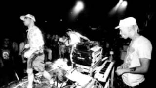 Ludwig von 88 - Topolino