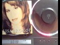 Lisa Brokop - West Of Crazy [original CD version]