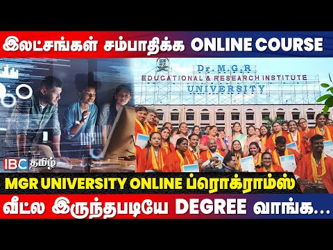 திருமணத்திற்கு 3 ஆண்டுகளுக்கு முன் கணவருடன் DJ பார்ட்டியில் பிரியங்கா தேஷ்பாண்டே