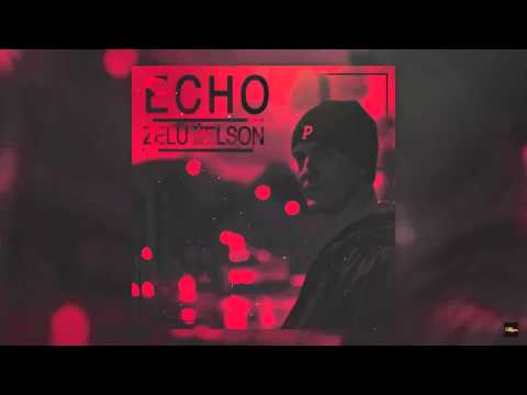 Żelu Żelson - KaPeWu i Korsarz (ft. Tox, Espem, prod. Tele Beatz)