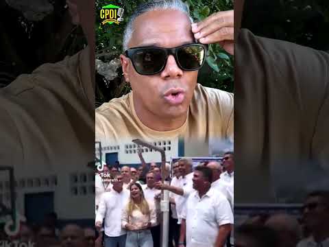 #shorts POLÊMICA NA BAHIA! Governador Jerônimo Inaugura Tubulação em Maracás e Gera Revolta