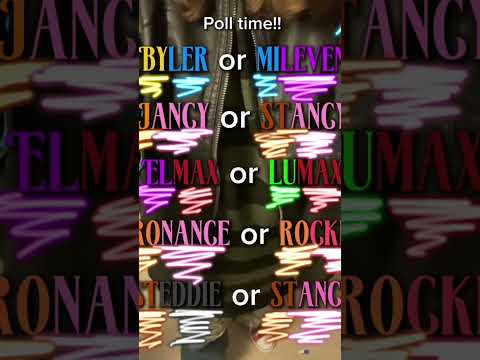 4 me both both both both and the second