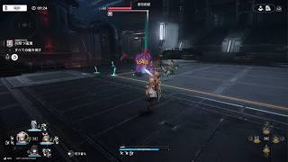 アークナイツ：エンドフィールド_20260703233646