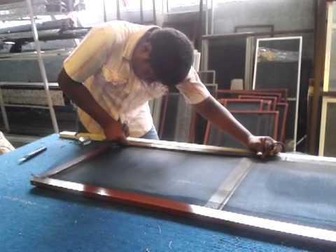 download lagu mp3 mp4 Screen Doors South Africa, download lagu Screen Doors South Africa gratis, unduh video klip Screen Doors South Africa
