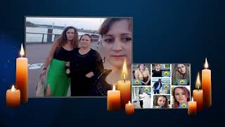 Berti Avduli - Mall Për Babë E Nënë