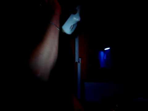 The Beat Controller-Flowing with the Hardcore - Angerfist part2